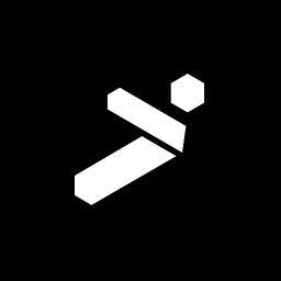 STORELLI SPORTS, INC logo