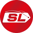 storeluxy.com logo