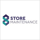 Store Maintenance Limited logo