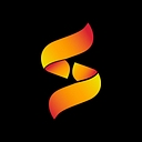 Storemasta logo