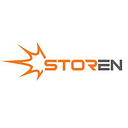 StorEn Technologies