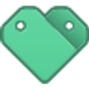 Storenvy logo