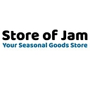 Store Of Jam LTD logo