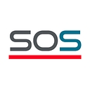 Store Opening Solutions logo