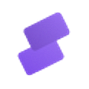 Storepass logo