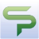 Storeplan logo