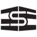 Storeplan Group Pty Ltd logo