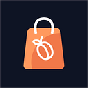 Storeplum logo