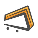 Storepro (Storepro.Io) logo