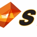 Storer Transportation logo