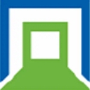 Storeright Self Storage logo