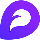 Storerocket logo