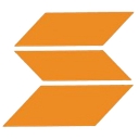 Storer Services logo