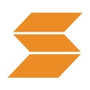 Storer Services logo