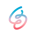 stores.jp logo