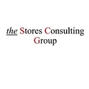 The Stores Consulting Group, Llc logo