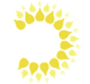 Stores Direct logo