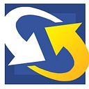 Storeseen logo
