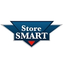 Storesmart logo