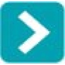 Storesonline logo