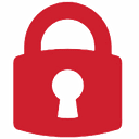 Store Space Self Storage logo
