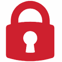 Store Space Self Storage logo