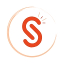 Favicon of Store Spark