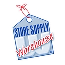 Favicon of Store Supply Warehouse