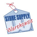 Store Supply Warehouse logo