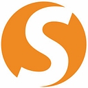 Storesupport Canada logo