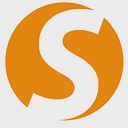 Storesupport Sverige AB logo