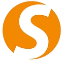 Storesupport Sverige AB logo