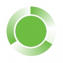 Storetech logo