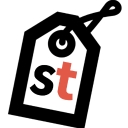 Favicon of StoreTok