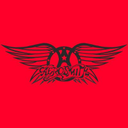 Aerosmith logo