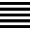 Store Urbain logo