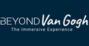 Beyond Van Gogh logo