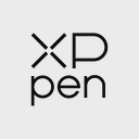 XPPen Sweden logo