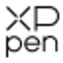 XP-PEN MY logo