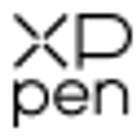 XP-PEN MY logo