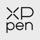 XP-PEN PH logo