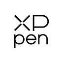 XPPEN PT logo