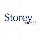 Storey Homes Ltd logo