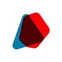 Storey logo