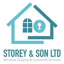 Storey & Son logo