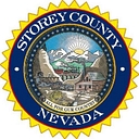 Storey County logo