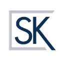 Storey Kenworthy logo