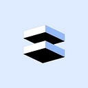 Storeys logo
