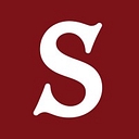 Storey Trucking Co Inc logo