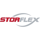 Storflex logo